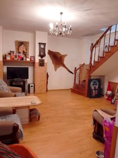 Будинок за адресою вул. Відрадна (площа 145 м²) - фото 24 Будинок за адресою вул. Відрадна (площа 145 м²) - Atlanta.ua - фото 24