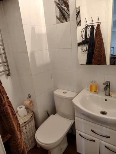 Будинок за адресою вул. Відрадна (площа 145 м²) - фото 26 Будинок за адресою вул. Відрадна (площа 145 м²) - Atlanta.ua - фото 26