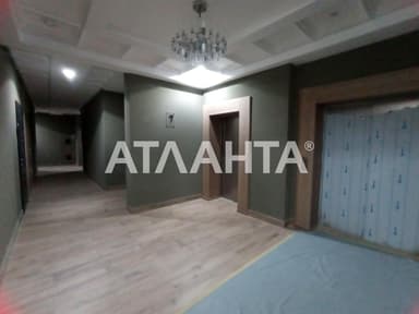 1-комнатная квартира по адресу ул. Семинарская (площадь 41 м²) - фото 20 1-комнатная квартира по адресу ул. Семинарская (площадь 41 м²) - Atlanta.ua - фото 20