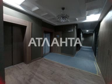 1-комнатная квартира по адресу ул. Семинарская (площадь 41 м²) - фото 19 1-комнатная квартира по адресу ул. Семинарская (площадь 41 м²) - Atlanta.ua - фото 19