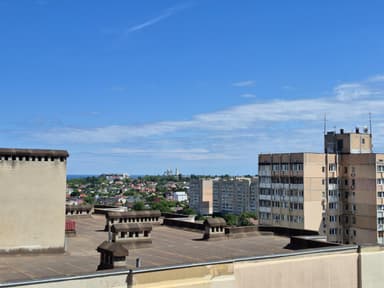 2-комнатная квартира по адресу ул. Вильямса ак. (площадь 92 м²) - imageAlt 28 2-комнатная квартира по адресу ул. Вильямса ак. (площадь 92 м²) - Atlanta.ua - imageAlt 28