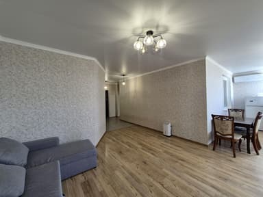 2-комнатная квартира по адресу ул. Вильямса ак. (площадь 92 м²) - imageAlt 24 2-комнатная квартира по адресу ул. Вильямса ак. (площадь 92 м²) - Atlanta.ua - imageAlt 24