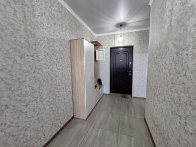 2-комнатная квартира по адресу ул. Вильямса ак. (площадь 92 м²) - imageAlt 25 2-комнатная квартира по адресу ул. Вильямса ак. (площадь 92 м²) - Atlanta.ua - imageAlt 25