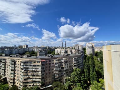 2-комнатная квартира по адресу ул. Вильямса ак. (площадь 92 м²) - imageAlt 29 2-комнатная квартира по адресу ул. Вильямса ак. (площадь 92 м²) - Atlanta.ua - imageAlt 29