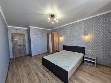 2-комнатная квартира по адресу ул. Вильямса ак. (площадь 92 м²) - imageAlt 33 2-комнатная квартира по адресу ул. Вильямса ак. (площадь 92 м²) - Atlanta.ua - imageAlt 33