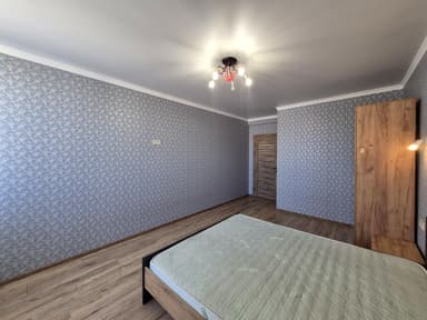 2-комнатная квартира по адресу ул. Вильямса ак. (площадь 92 м²) - imageAlt 32 2-комнатная квартира по адресу ул. Вильямса ак. (площадь 92 м²) - Atlanta.ua - imageAlt 32