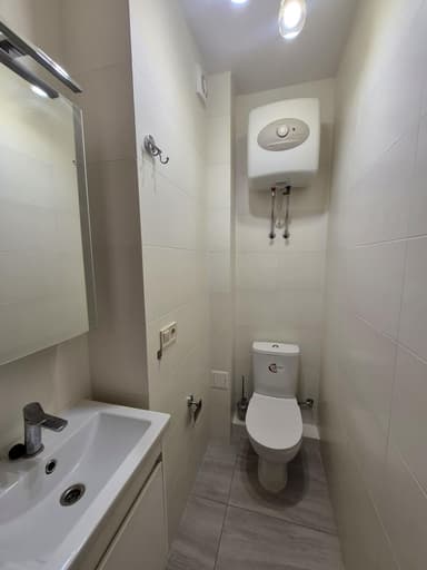 2-комнатная квартира по адресу ул. Вильямса ак. (площадь 92 м²) - imageAlt 35 2-комнатная квартира по адресу ул. Вильямса ак. (площадь 92 м²) - Atlanta.ua - imageAlt 35