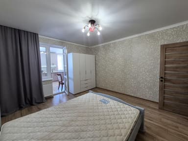 2-комнатная квартира по адресу ул. Вильямса ак. (площадь 92 м²) - imageAlt 36 2-комнатная квартира по адресу ул. Вильямса ак. (площадь 92 м²) - Atlanta.ua - imageAlt 36