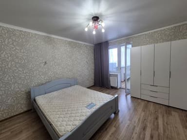 2-комнатная квартира по адресу ул. Вильямса ак. (площадь 92 м²) - imageAlt 37 2-комнатная квартира по адресу ул. Вильямса ак. (площадь 92 м²) - Atlanta.ua - imageAlt 37
