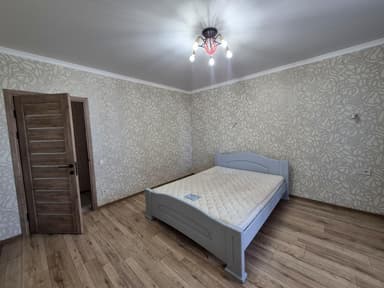 2-комнатная квартира по адресу ул. Вильямса ак. (площадь 92 м²) - imageAlt 38 2-комнатная квартира по адресу ул. Вильямса ак. (площадь 92 м²) - Atlanta.ua - imageAlt 38