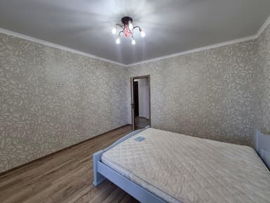 2-комнатная квартира по адресу ул. Вильямса ак. (площадь 92 м²) - imageAlt 39 2-комнатная квартира по адресу ул. Вильямса ак. (площадь 92 м²) - Atlanta.ua - imageAlt 39