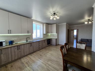 2-комнатная квартира по адресу ул. Вильямса ак. (площадь 92 м²) - imageAlt 40 2-комнатная квартира по адресу ул. Вильямса ак. (площадь 92 м²) - Atlanta.ua - imageAlt 40