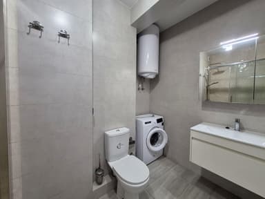 2-комнатная квартира по адресу ул. Вильямса ак. (площадь 92 м²) - imageAlt 44 2-комнатная квартира по адресу ул. Вильямса ак. (площадь 92 м²) - Atlanta.ua - imageAlt 44