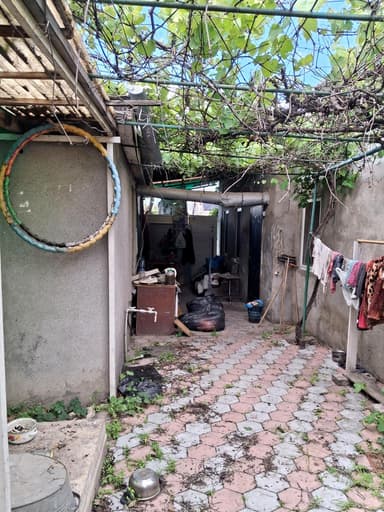 Дом по адресу ул. Житомирская (площадь 70 м²) - imageAlt 18 Дом по адресу ул. Житомирская (площадь 70 м²) - Atlanta.ua - imageAlt 18