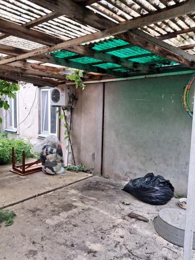 Дом по адресу ул. Житомирская (площадь 70 м²) - imageAlt 19 Дом по адресу ул. Житомирская (площадь 70 м²) - Atlanta.ua - imageAlt 19