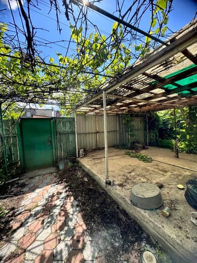 Дом по адресу ул. Житомирская (площадь 70 м²) - imageAlt 22 Дом по адресу ул. Житомирская (площадь 70 м²) - Atlanta.ua - imageAlt 22