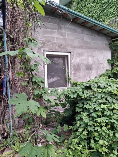 Дом по адресу ул. Житомирская (площадь 70 м²) - imageAlt 20 Дом по адресу ул. Житомирская (площадь 70 м²) - Atlanta.ua - imageAlt 20