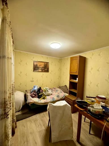 Дом по адресу ул. Житомирская (площадь 70 м²) - imageAlt 23 Дом по адресу ул. Житомирская (площадь 70 м²) - Atlanta.ua - imageAlt 23