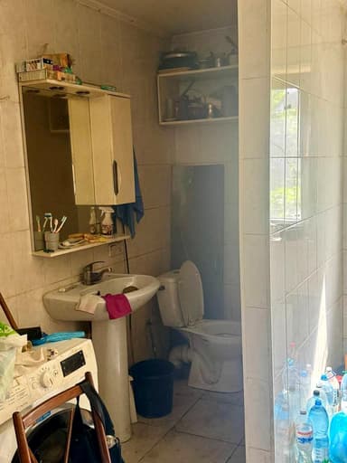 Дом по адресу ул. Житомирская (площадь 70 м²) - imageAlt 24 Дом по адресу ул. Житомирская (площадь 70 м²) - Atlanta.ua - imageAlt 24