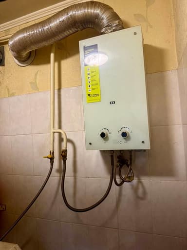 Дом по адресу ул. Житомирская (площадь 70 м²) - imageAlt 25 Дом по адресу ул. Житомирская (площадь 70 м²) - Atlanta.ua - imageAlt 25