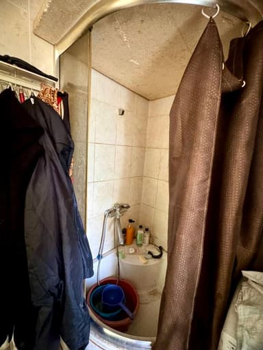 Дом по адресу ул. Житомирская (площадь 70 м²) - imageAlt 26 Дом по адресу ул. Житомирская (площадь 70 м²) - Atlanta.ua - imageAlt 26
