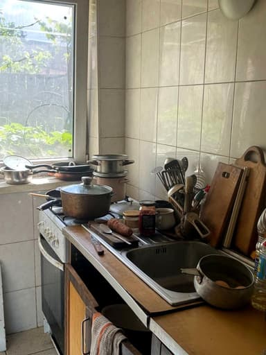 Дом по адресу ул. Житомирская (площадь 70 м²) - imageAlt 27 Дом по адресу ул. Житомирская (площадь 70 м²) - Atlanta.ua - imageAlt 27
