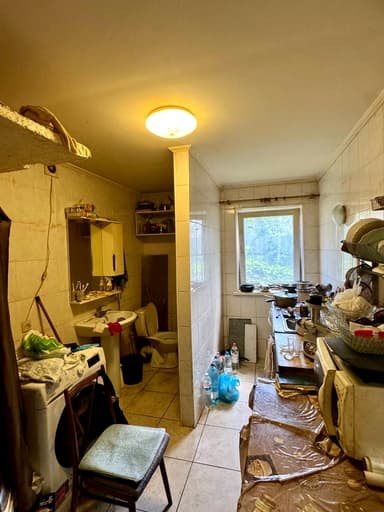 Дом по адресу ул. Житомирская (площадь 70 м²) - imageAlt 28 Дом по адресу ул. Житомирская (площадь 70 м²) - Atlanta.ua - imageAlt 28