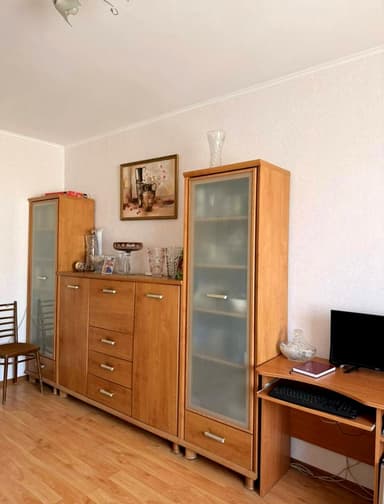 3-кімнатна квартира за адресою вул. Житомирська (площа 65 м²) - фото 32 3-кімнатна квартира за адресою вул. Житомирська (площа 65 м²) - Atlanta.ua - фото 32