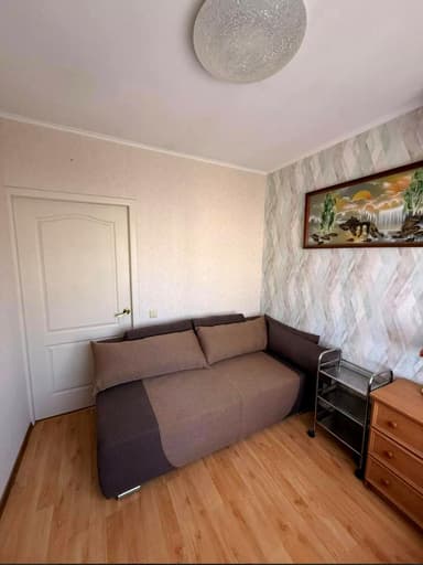 3-кімнатна квартира за адресою вул. Житомирська (площа 65 м²) - фото 35 3-кімнатна квартира за адресою вул. Житомирська (площа 65 м²) - Atlanta.ua - фото 35