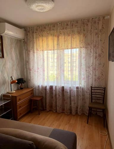 3-кімнатна квартира за адресою вул. Житомирська (площа 65 м²) - фото 36 3-кімнатна квартира за адресою вул. Житомирська (площа 65 м²) - Atlanta.ua - фото 36