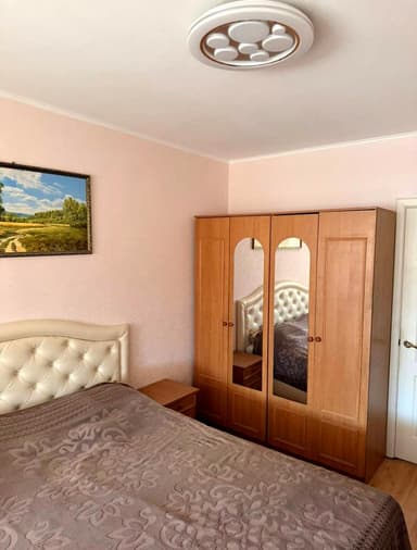 3-кімнатна квартира за адресою вул. Житомирська (площа 65 м²) - фото 39 3-кімнатна квартира за адресою вул. Житомирська (площа 65 м²) - Atlanta.ua - фото 39