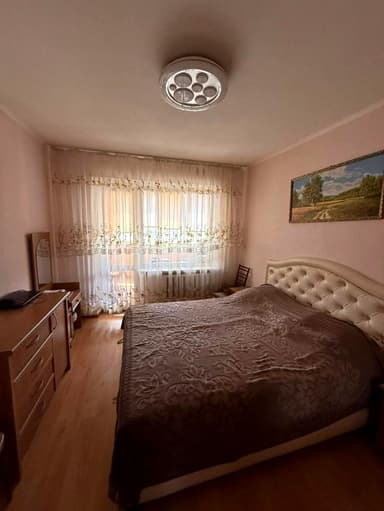 3-кімнатна квартира за адресою вул. Житомирська (площа 65 м²) - фото 41 3-кімнатна квартира за адресою вул. Житомирська (площа 65 м²) - Atlanta.ua - фото 41