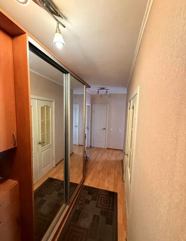 3-кімнатна квартира за адресою вул. Житомирська (площа 65 м²) - фото 42 3-кімнатна квартира за адресою вул. Житомирська (площа 65 м²) - Atlanta.ua - фото 42