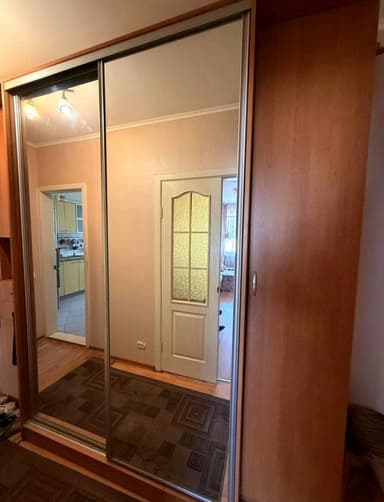 3-кімнатна квартира за адресою вул. Житомирська (площа 65 м²) - фото 43 3-кімнатна квартира за адресою вул. Житомирська (площа 65 м²) - Atlanta.ua - фото 43