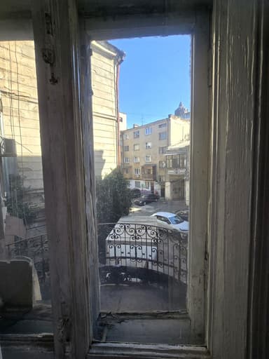3-кімнатна квартира за адресою вул. Качинського (площа 70 м²) - фото 14 3-кімнатна квартира за адресою вул. Качинського (площа 70 м²) - Atlanta.ua - фото 14