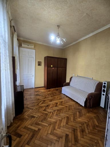 3-кімнатна квартира за адресою вул. Качинського (площа 70 м²) - фото 15 3-кімнатна квартира за адресою вул. Качинського (площа 70 м²) - Atlanta.ua - фото 15