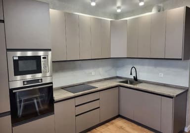 2-комнатная квартира по адресу ул. Заболотного ак. (площадь 46,5 м²) - imageAlt 12 2-комнатная квартира по адресу ул. Заболотного ак. (площадь 46,5 м²) - Atlanta.ua - imageAlt 12