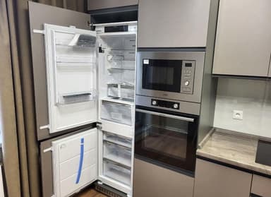 2-комнатная квартира по адресу ул. Заболотного ак. (площадь 46,5 м²) - imageAlt 11 2-комнатная квартира по адресу ул. Заболотного ак. (площадь 46,5 м²) - Atlanta.ua - imageAlt 11