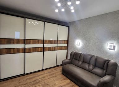 2-комнатная квартира по адресу ул. Заболотного ак. (площадь 46,5 м²) - imageAlt 10 2-комнатная квартира по адресу ул. Заболотного ак. (площадь 46,5 м²) - Atlanta.ua - imageAlt 10