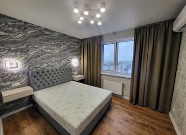 2-комнатная квартира по адресу ул. Заболотного ак. (площадь 46,5 м²) - imageAlt 14 2-комнатная квартира по адресу ул. Заболотного ак. (площадь 46,5 м²) - Atlanta.ua - imageAlt 14