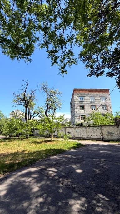 Комерційна нерухомість за адресою вул. Бугаївська (площа 986 м²) - фото 11 Комерційна нерухомість за адресою вул. Бугаївська (площа 986 м²) - Atlanta.ua - фото 11