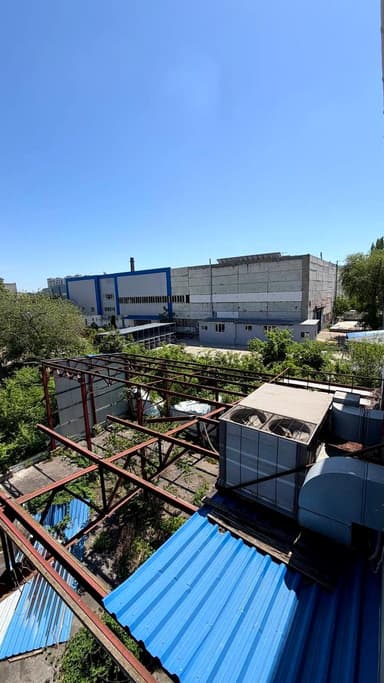 Комерційна нерухомість за адресою вул. Бугаївська (площа 986 м²) - фото 15 Комерційна нерухомість за адресою вул. Бугаївська (площа 986 м²) - Atlanta.ua - фото 15