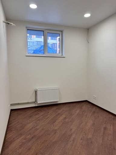 Коммерческая недвижимость по адресу (площадь 43 м²) - фото 9 Коммерческая недвижимость по адресу (площадь 43 м²) - Atlanta.ua - фото 9
