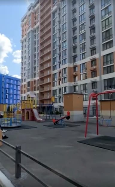 Коммерческая недвижимость по адресу (площадь 43 м²) - фото 8 Коммерческая недвижимость по адресу (площадь 43 м²) - Atlanta.ua - фото 8