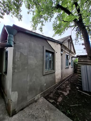 Дом по адресу ул. Житомирская (площадь 121 м²) - imageAlt 30 Дом по адресу ул. Житомирская (площадь 121 м²) - Atlanta.ua - imageAlt 30