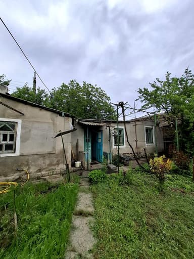 Дом по адресу ул. Житомирская (площадь 121 м²) - imageAlt 29 Дом по адресу ул. Житомирская (площадь 121 м²) - Atlanta.ua - imageAlt 29