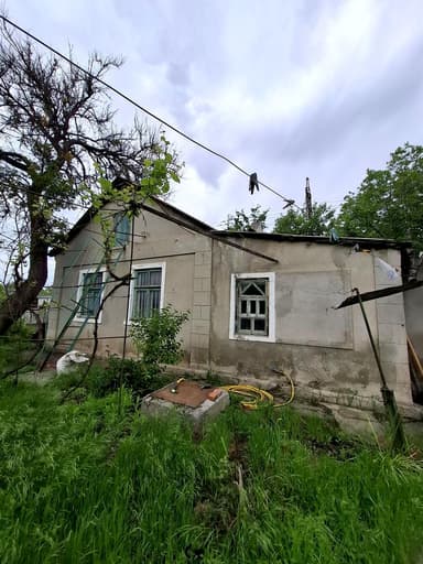 Дом по адресу ул. Житомирская (площадь 121 м²) - imageAlt 27 Дом по адресу ул. Житомирская (площадь 121 м²) - Atlanta.ua - imageAlt 27