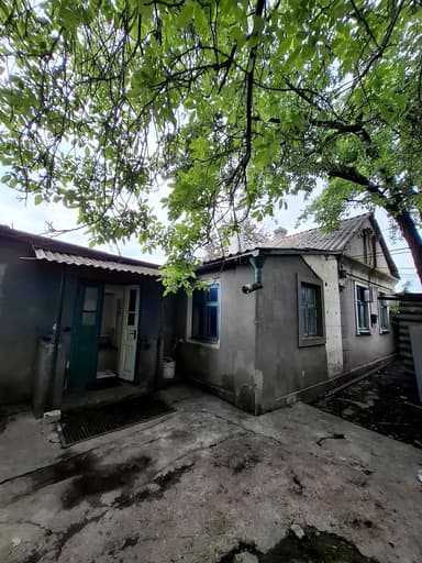 Дом по адресу ул. Житомирская (площадь 121 м²) - imageAlt 31 Дом по адресу ул. Житомирская (площадь 121 м²) - Atlanta.ua - imageAlt 31