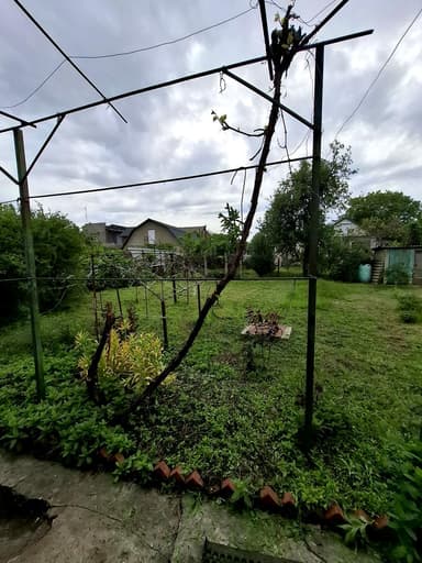Дом по адресу ул. Житомирская (площадь 121 м²) - imageAlt 35 Дом по адресу ул. Житомирская (площадь 121 м²) - Atlanta.ua - imageAlt 35