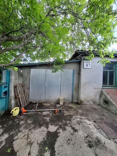 Дом по адресу ул. Житомирская (площадь 121 м²) - imageAlt 32 Дом по адресу ул. Житомирская (площадь 121 м²) - Atlanta.ua - imageAlt 32